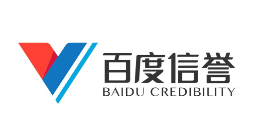 久久人妻少妇嫩草AV|税收数据显示：上半年中国银发经济发展态势良好